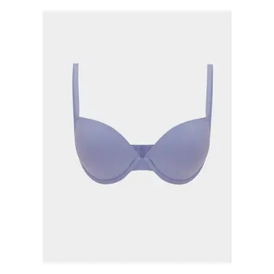 LC Waikiki Underwire Unpadded Plain Bra