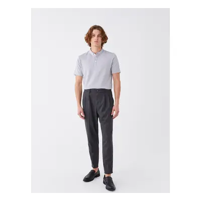 LC Waikiki Standard Mold Men's Trousers