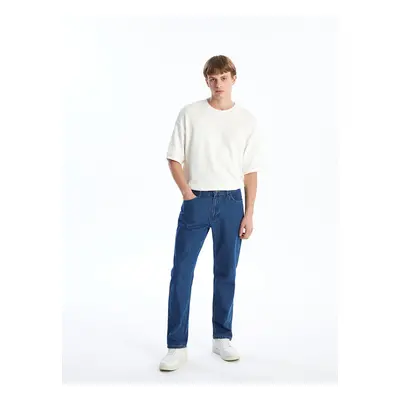 LC Waikiki Lcwk Regular Fit Men's Jeans