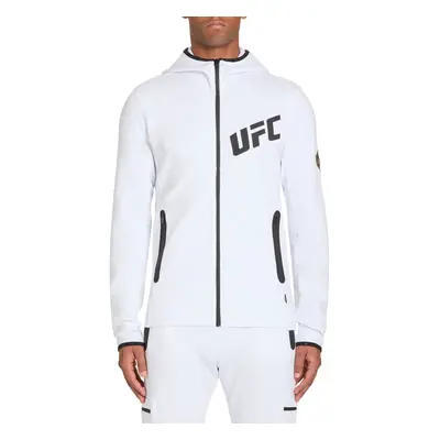 Celio Mikina UFC s kapucí - Pánské