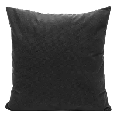 Eurofirany Unisex's Pillowcase