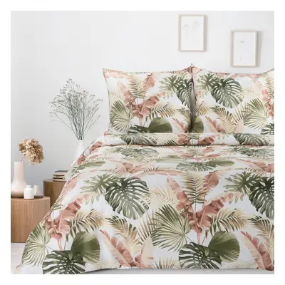 Eurofirany Unisex's Bed Linen