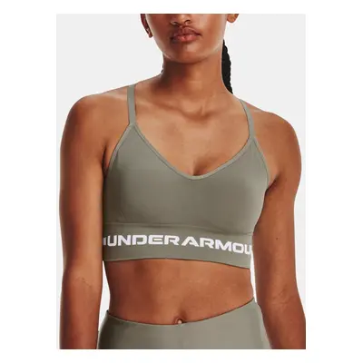 Dámská podprsenka Under Armour