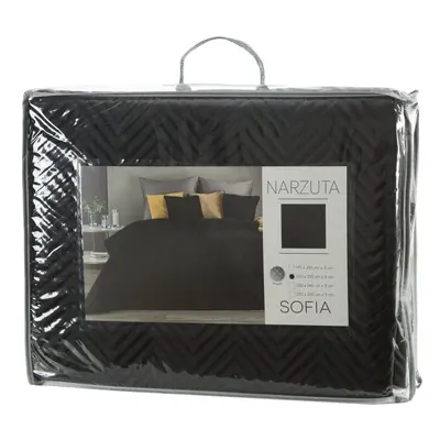 Eurofirany Unisex's Bedspread