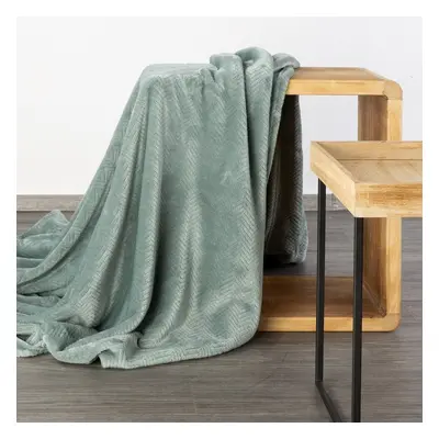 Eurofirany Unisex's Blanket