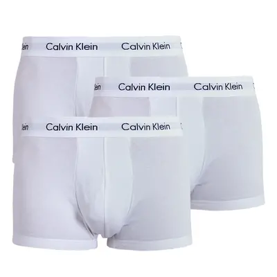 Pánské boxerky Calvin Klein Pack