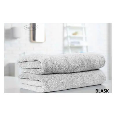 Raj-Pol Unisex's 6Pack Towel Model