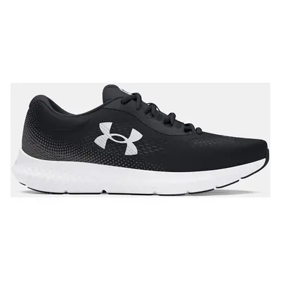 Under Armour Boty UA W Charged Rogue 4-BLK - Dámské