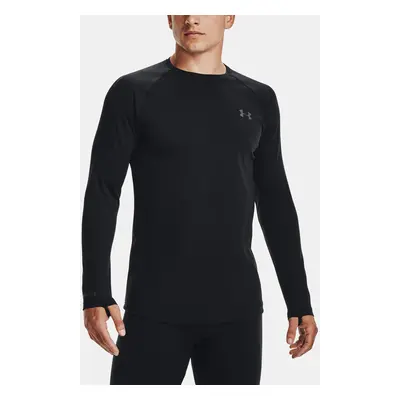 Pánské tričko Under Armour Basic