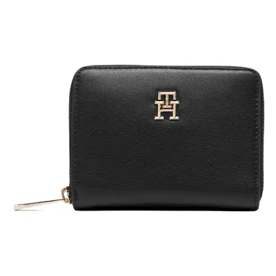 Tommy Hilfiger Woman's Wallet