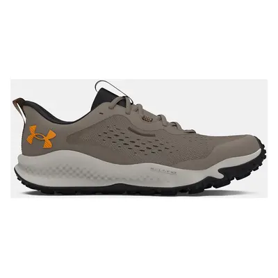 Under Armour Boty UA W Charged Maven Trail-GRY - Dámské