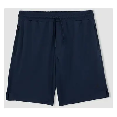 DEFACTO Fit Slim Fit Sportsman Standard Cuff Shorts