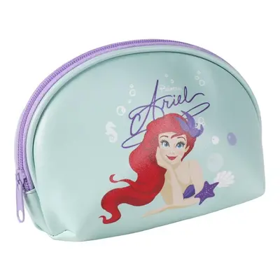 TOILETRY BAG TOILETBAG PRINCESS LA SIRENITA