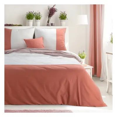 Eurofirany Unisex's Bed Linen