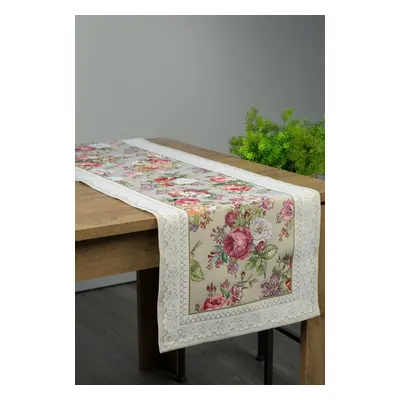 Eurofirany Unisex's Tablecloth