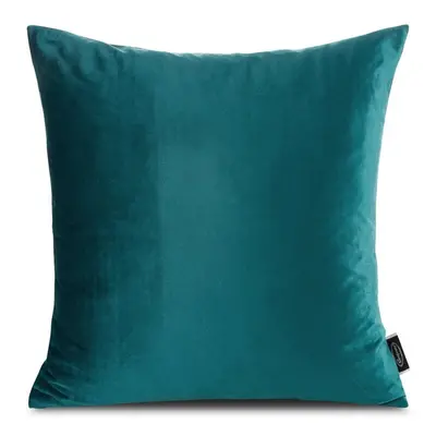 Eurofirany Unisex's Pillow Case