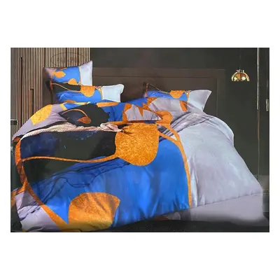 Raj-Pol Unisex's Bed Linen Mose