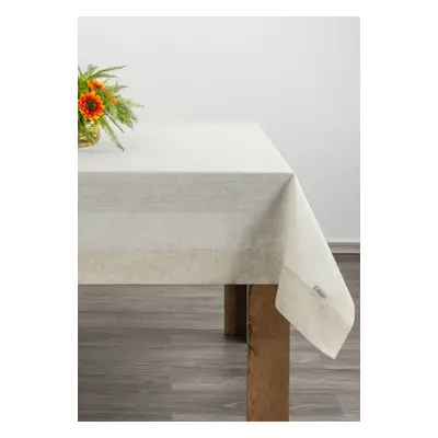 Eurofirany Unisex's Tablecloth