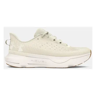 Under Armour Boty UA W Infinite Pro-BRN - Dámské