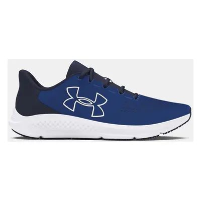 Under Armour Pánské boty UA Charged Pursuit BL - Pánské