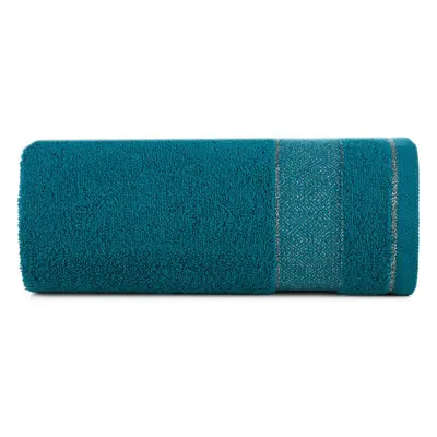 Eurofirany Unisex's Towel