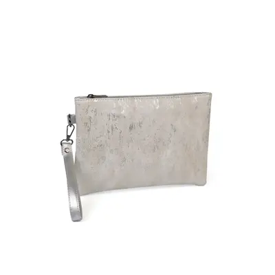 Capone Outfitters Paris Women Clutch Bag