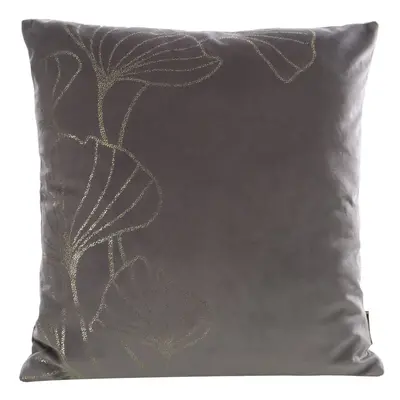 Eurofirany Unisex's Pillowcase