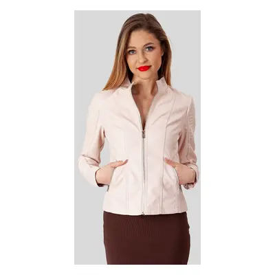 PERSO Woman's Jacket BLE216600F