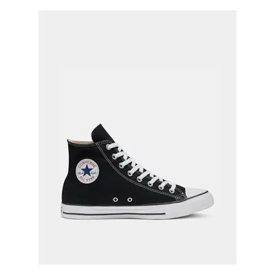 Dámské tenisky Converse