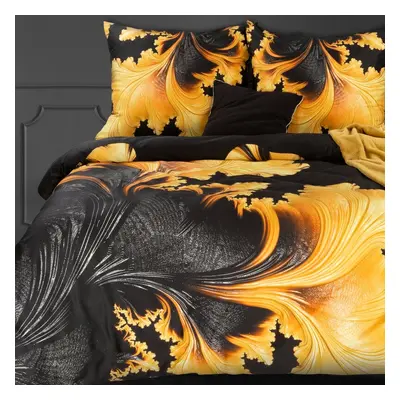 Eurofirany Unisex's Bed Linen