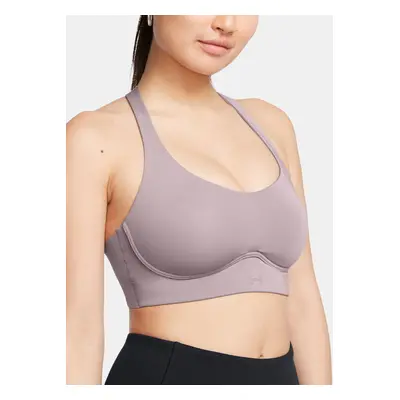 Under Armour Dámská podprsenka UA Vanish Elite Mid Bra - Dámské