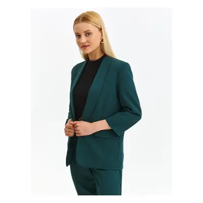 Top Secret LADY'S BLAZER