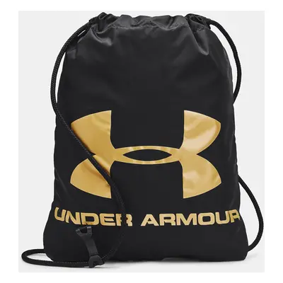 Taška Under Armour