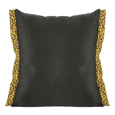 Eurofirany Unisex's Pillowcase