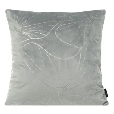 Eurofirany Unisex's Pillowcase