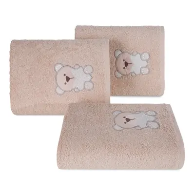 Eurofirany Unisex's Towel