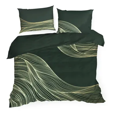 Eurofirany Unisex's Bed Linen