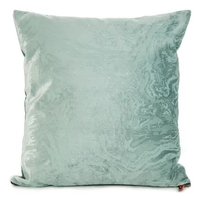 Eurofirany Unisex's Pillowcase