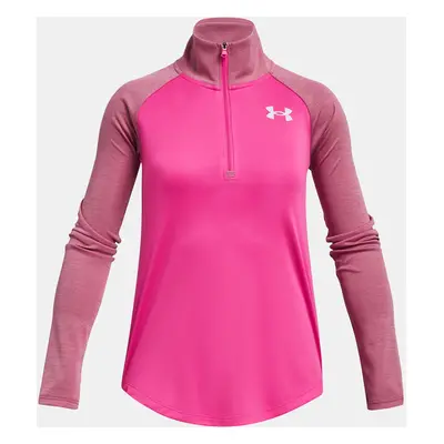 Dámské triko Under Armour