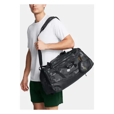 Under Armour Unisexová taška UA Undeniable 5.0 Duffle SM - unisex