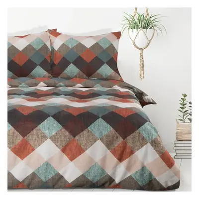 Eurofirany Unisex's Bed Linen