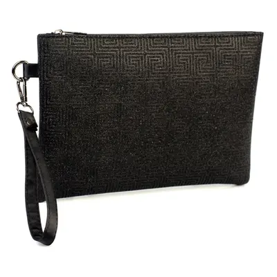 Capone Outfitters Paris Women Clutch Bag