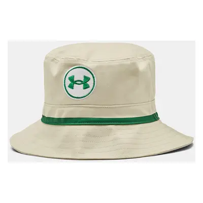 Under Armour Klobouček Unisex Driver Golf Bucket - unisex