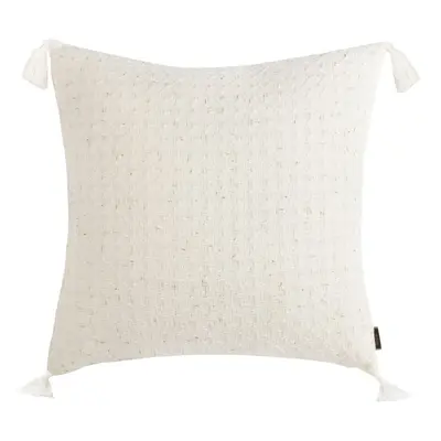 Eurofirany Unisex's Pillow