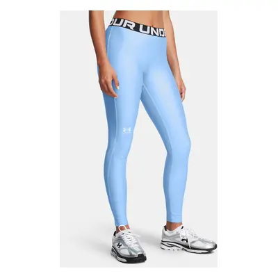 Under Armour Dámské legíny UA HG Legging - Dámské