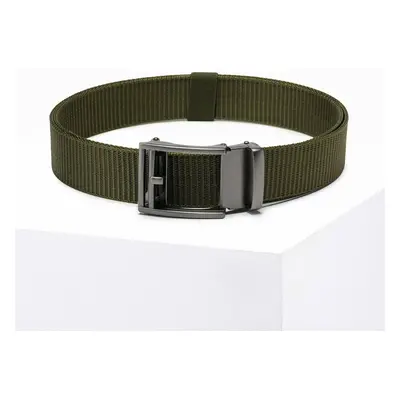 Edoti Men's belt