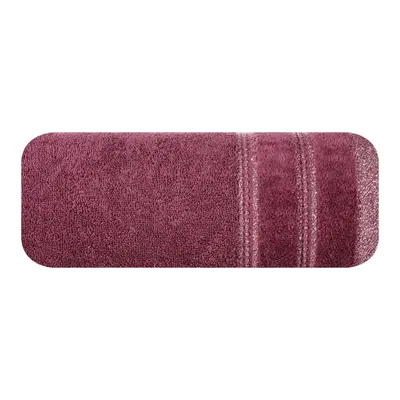 Eurofirany Unisex's Towel