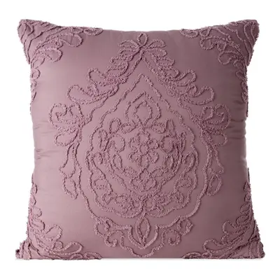 Eurofirany Unisex's Pillow Case