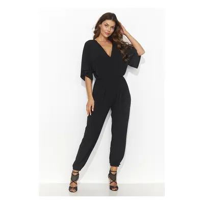 Numinou Woman's Jumpsuit Nu479