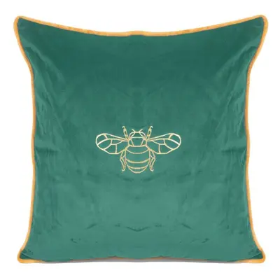 Eurofirany Unisex's Pillowcase